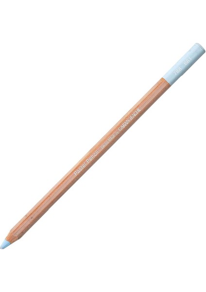 Pastel Pencil Cobalt Blue 5% 661