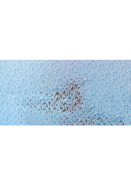 Pastel Pencil Cobalt Blue 5% 661 modelleri
