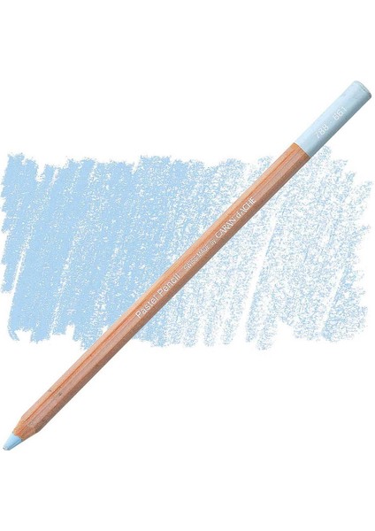 Pastel Pencil Cobalt Blue 5% 661 fırsatları