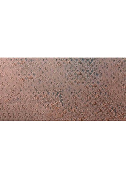 Pastel Pencil Dark Flseh 40% 745 modelleri