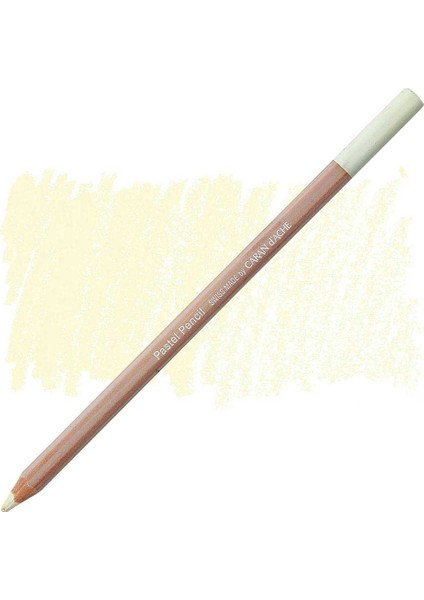 Pastel Pencil Bismuth White 811 fırsatları