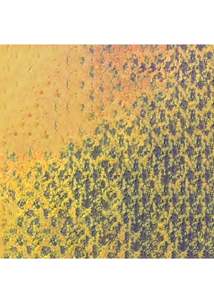 Pastel Pencil Golden Bismuth Yellow 820 fiyatları