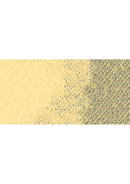 Pastel Pencil Naples Ochre 821 modelleri