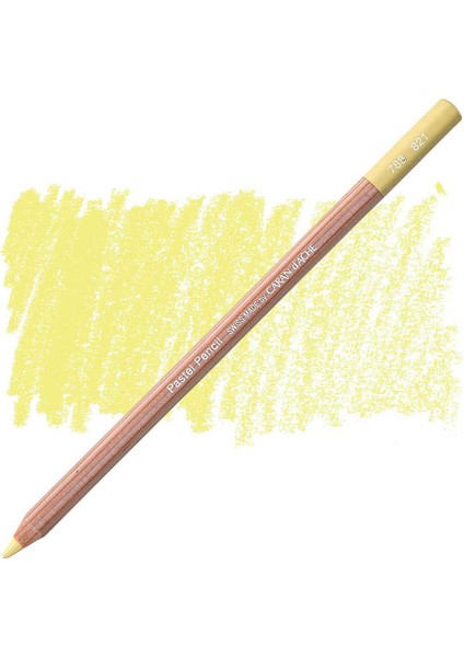 Pastel Pencil Naples Ochre 821 fırsatları
