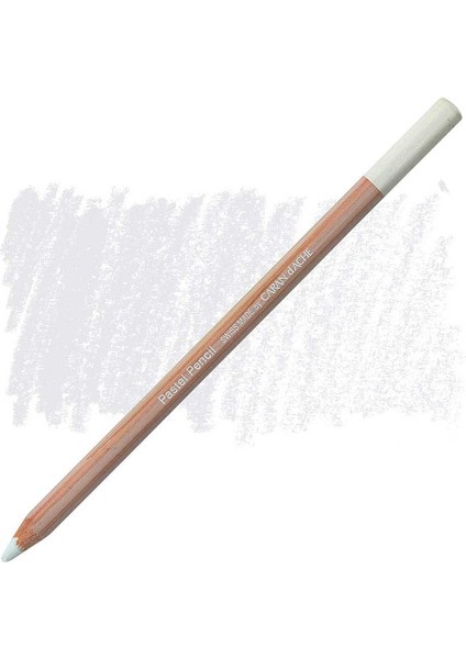 Pastel Pencil Azurite White 871 fırsatları