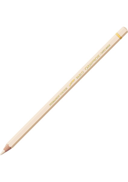 Pablo Naples Yellow 021