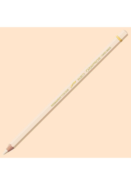 Pablo Naples Yellow 021 fiyatları