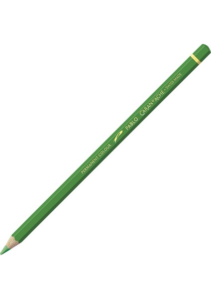 Pablo Emerald Green 201