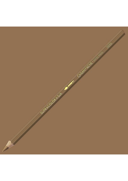 Supracolor Soft Brown Ochre 037 fiyatları