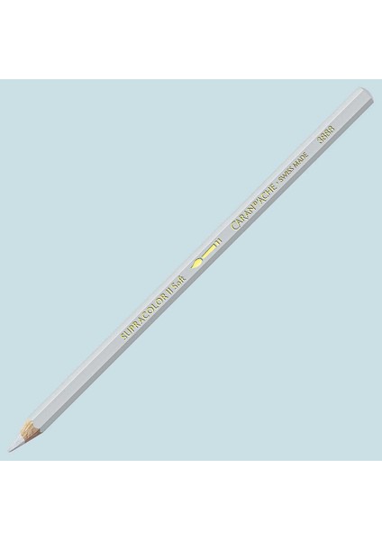 Supracolor Soft Silver Grey 002 fiyatları