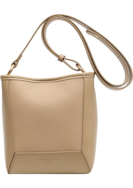 Yeni Çanta Yüksek Moda Omuz Çantası (Yurt Dışından) fırsatları