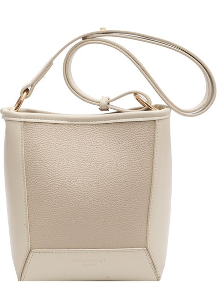 Yeni Çanta Yüksek Moda Omuz Çantası (Yurt Dışından) fiyatları