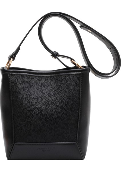 Yeni Çanta Yüksek Moda Omuz Çantası (Yurt Dışından) fırsatları