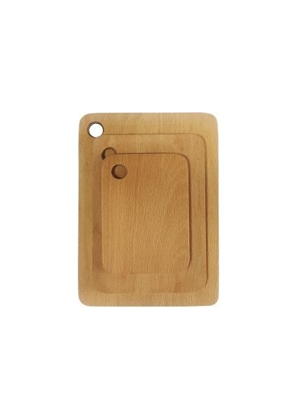 3'lü Kesme Tahtası fiyatları