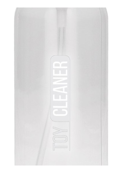 Hijyen Aparatı Temizleyici 100ml fiyatları