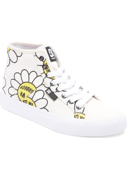 Lifestyle Ayakkabı, 40.5, Beyaz fiyatları