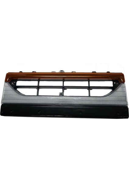 Mitsubishi 511 515 519 Ön Panjur MC139303