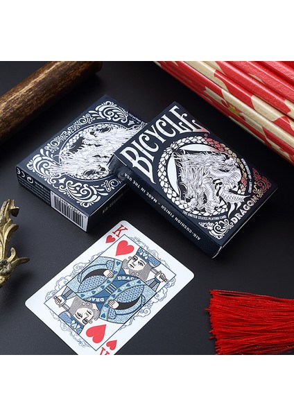 Dragon Oyun Kartı fiyatları