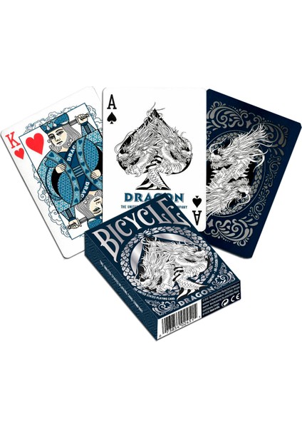 Dragon Oyun Kartı fırsatları