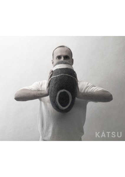 Baby Stone-Bebeksi Taş Yastık-Minder