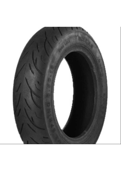 Dış Lastik 3.50-10 bl 086 Tubeless (350180) Billas