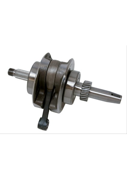 Krank Komple Cg 200 (15 Pim) Zongshen