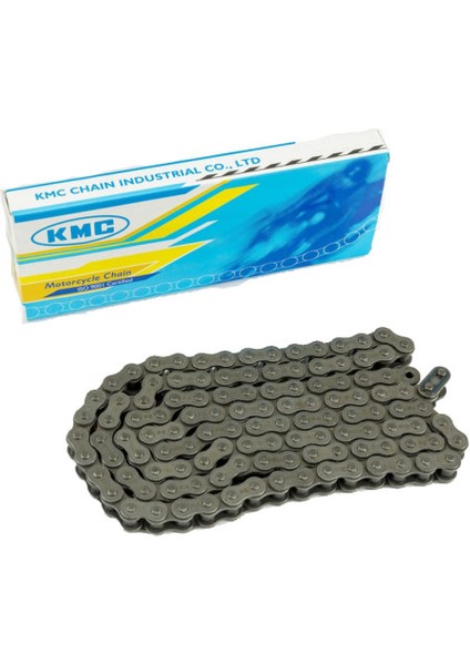 Zincir Kmc 415H x 102 L Mobilet+Pejo Kmc