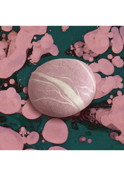 Pink Dream-Pembe Rüya Yastık-Minder fiyatları
