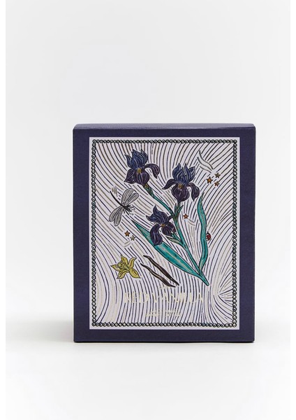 Red Vanılla 90 ml Happy Holıdays Kadın Parfümü