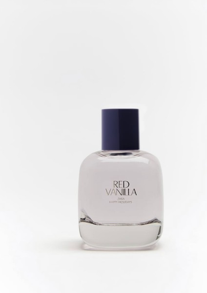 Red Vanılla 90 ml Happy Holıdays Kadın Parfümü fiyatları