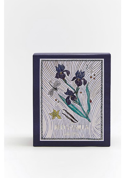 Red Vanılla 90 ml Happy Holıdays Kadın Parfümü modelleri