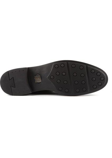 3456 Erkek Casual Ayakkabı - Kahverengi fırsatları