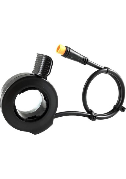 PM-21452 ELEKTRİKLİ BİSİKLET GAZ KOLU fiyatları