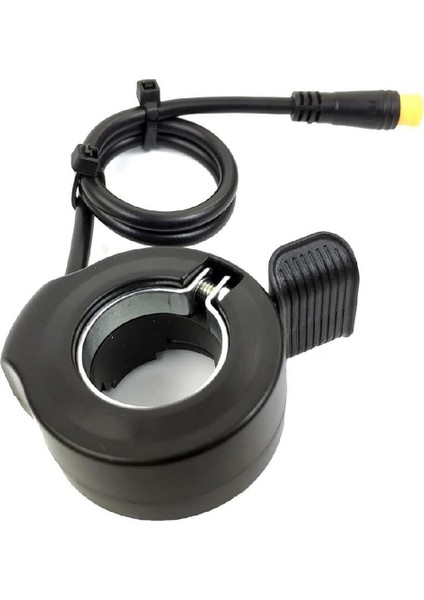 PM-21452 ELEKTRİKLİ BİSİKLET GAZ KOLU modelleri