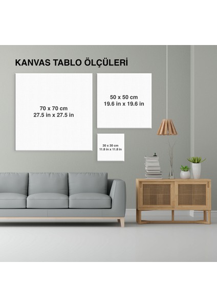 Metallica Kanvas Tablo: Enerjik Performans - Metallica, Kanvas Tablo, Kanvas Tablo, Kanvas Tablo