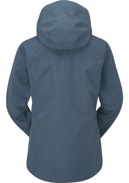 Namche Gore Tex Kadın Ceket fiyatları