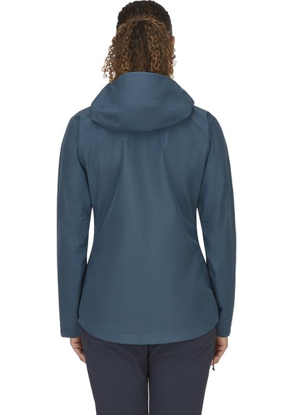 Namche Gore Tex Kadın Ceket fırsatları