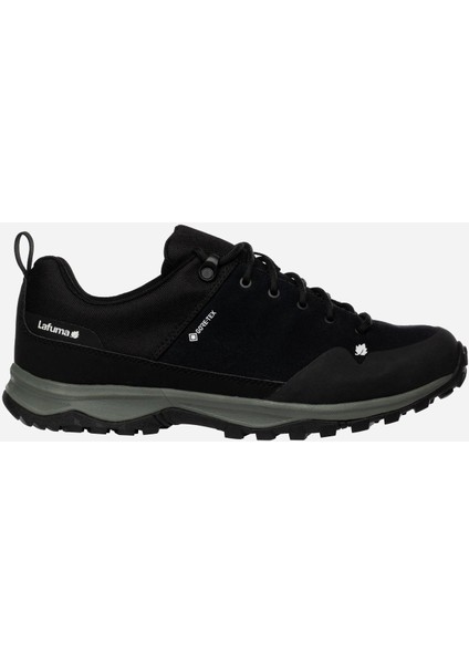 Ruck Low Goretex Erkek Ayakkabı LFG2314 0247