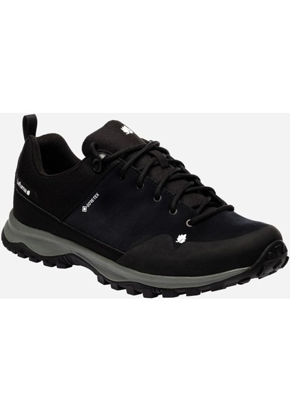 Ruck Low Goretex Erkek Ayakkabı LFG2314 0247