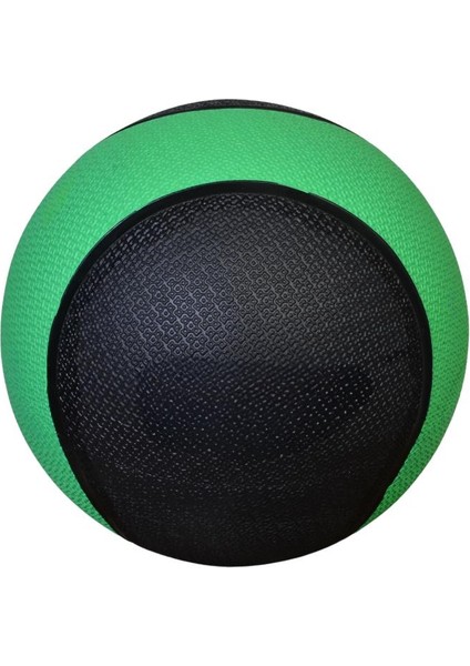Sağlık Topu 1 kg Zıplayan Egzersiz Topu fiyatları