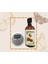 Argan Özlü Krem + Argan Özlü Şampuan 1