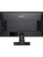 24.5" PRO MP251 1920x1080 (FHD) FLAT IPS 100HZ 1MS ADAPTIVE-SYNC MONITOR 5