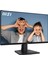 24.5" PRO MP251 1920x1080 (FHD) FLAT IPS 100HZ 1MS ADAPTIVE-SYNC MONITOR 6