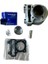 Spacy 110 Silindir Komple 1
