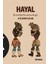 Hayal - Aziz Murat Aslan 1