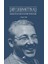 Şair Sabahattin Ali - Osman Oruçhan 1