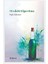 #EvdekiAlgoritma - Aylin Sökmen 1