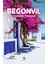 Begonvil - Yasemin Turhan 1
