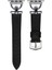 Apple Watch 44MM Kordon Krd-53 Deri Strap Kayış 3