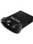 Ultra Fit USB 3.1 USB Bellek 64GB SDCZ430-064G-G46 2